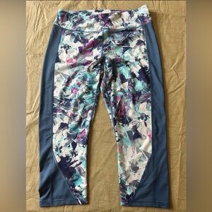 Tek Gear Women’s Leggings
